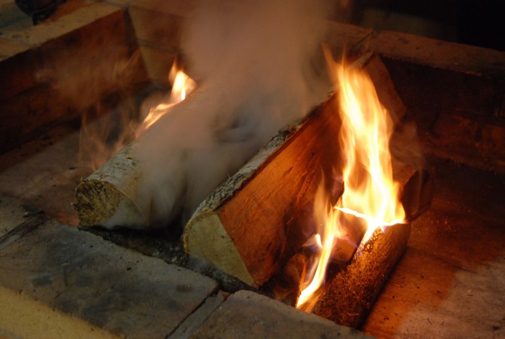 Autors: Dainis Ģelzis