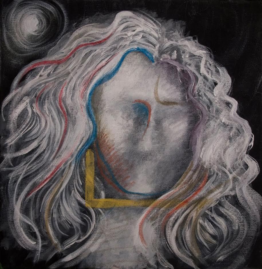 Autors: publicitātes