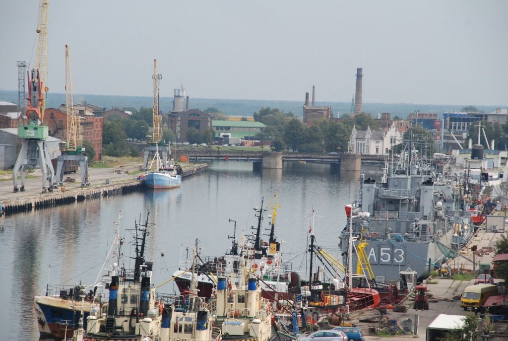 Autors: Dainis Ģelzis