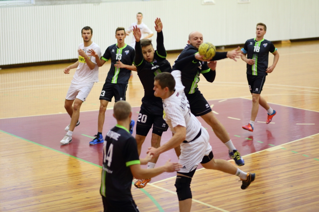 Autors: Mārtiņš Zitmanis