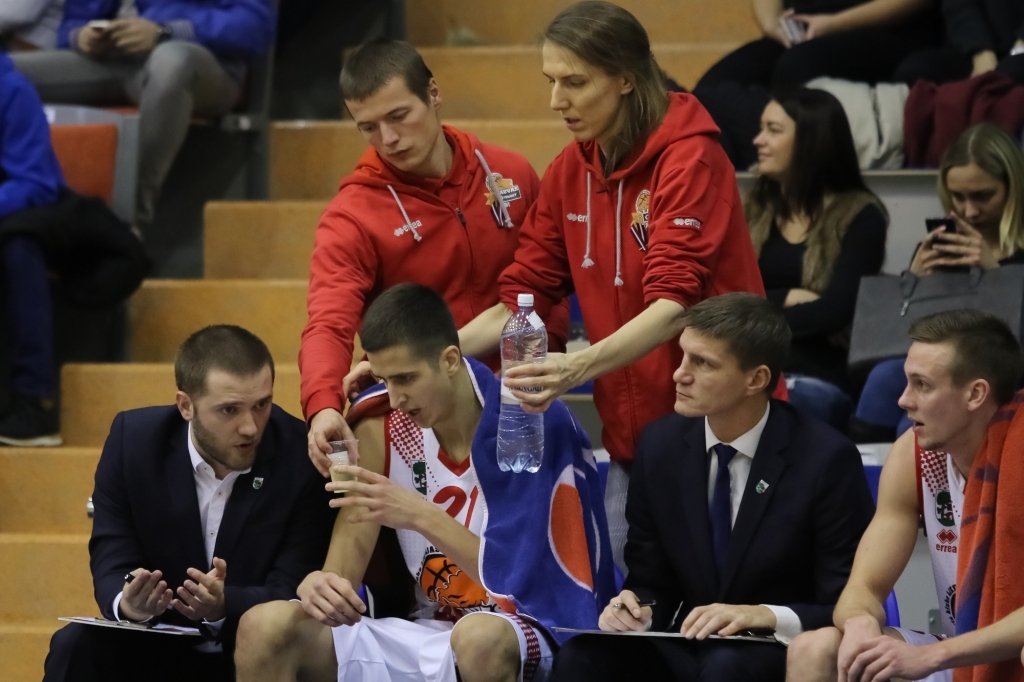 Autors: Ģirts Gertsons