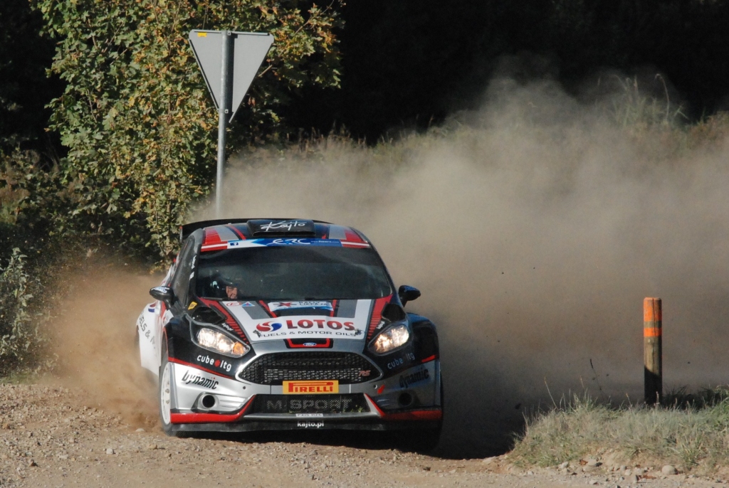 Autors: Uldis Dobelis