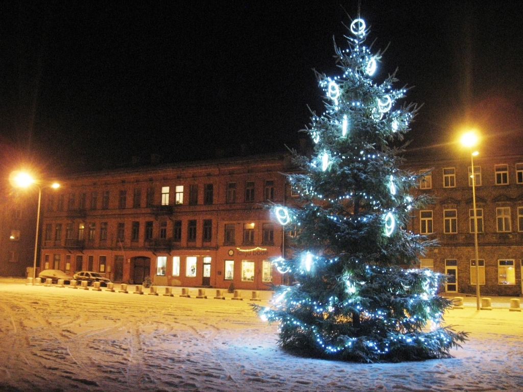 Autors: Publicitātes foto