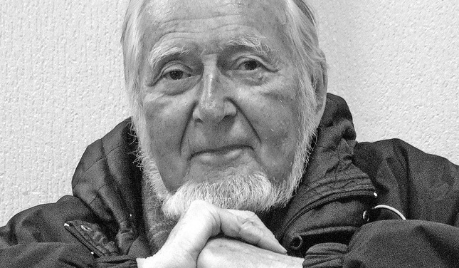 Autors: Publicitātes foto