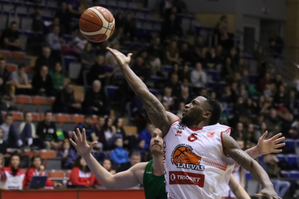 Autors: Ģirts Gertsons