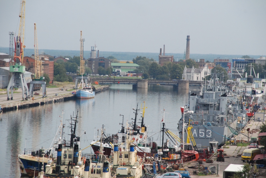 Autors: Dainis Ģelzis