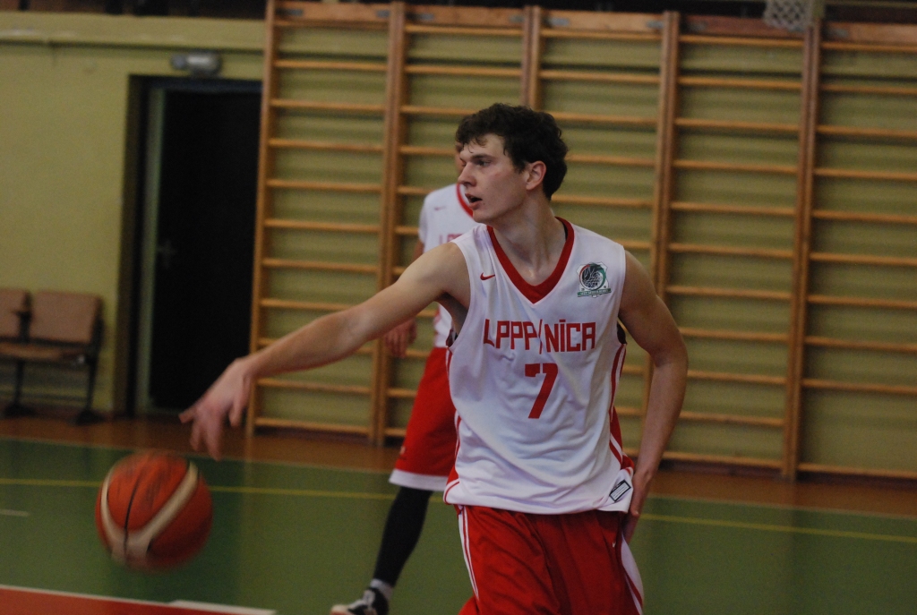 Autors: Uldis Dobelis