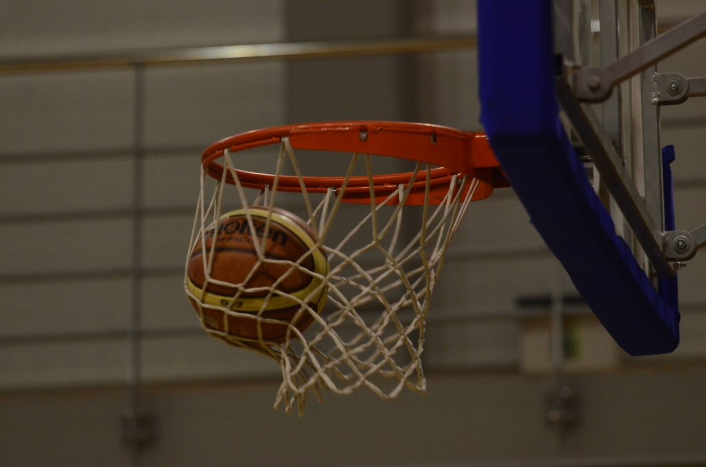 Autors: Uldis Dobelis