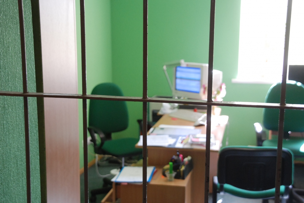 Autors: Dainis Ģelzis