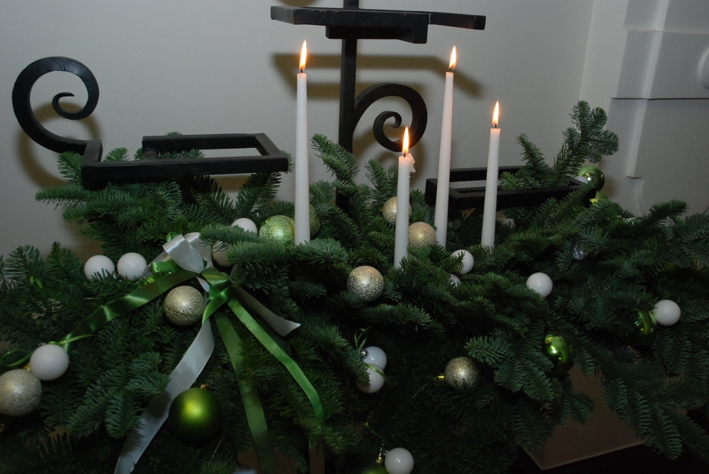 Autors: Dainis Ģelzis