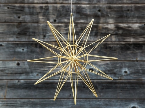 Autors: publicitātes