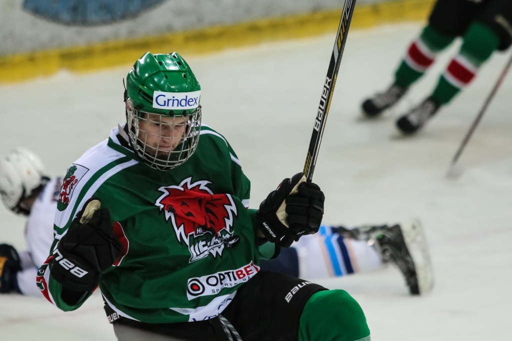 Autors: Ģirts Gertsons