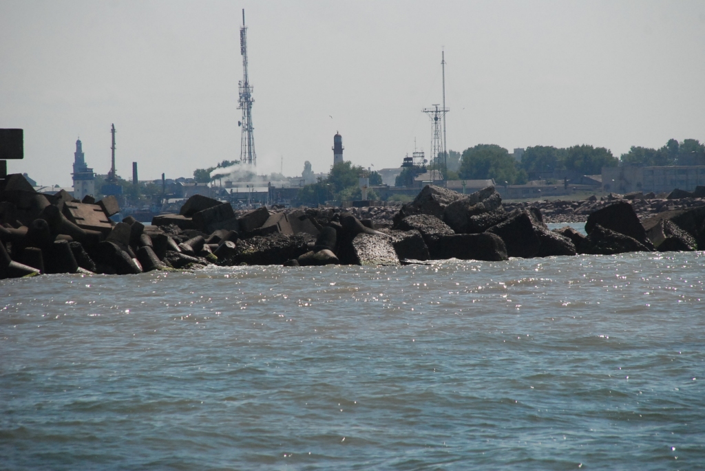 Autors: Dainis Ģelzis