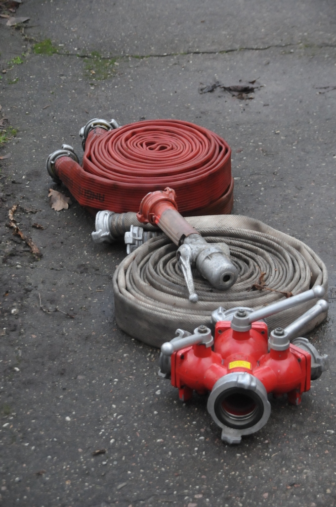 Autors: Dainis Ģelzis