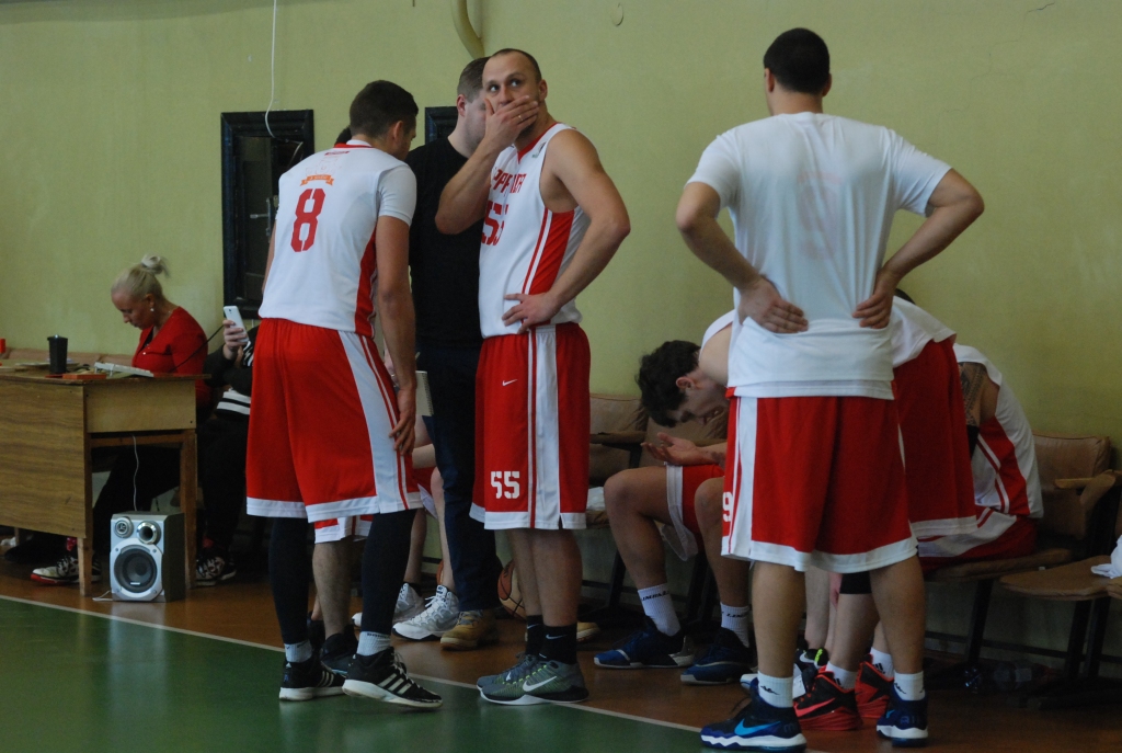 Autors: Uldis Dobelis