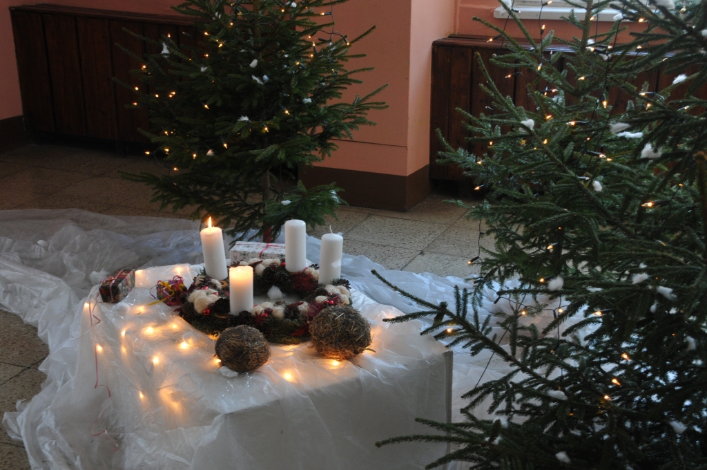 Autors: Dainis Ģelzis