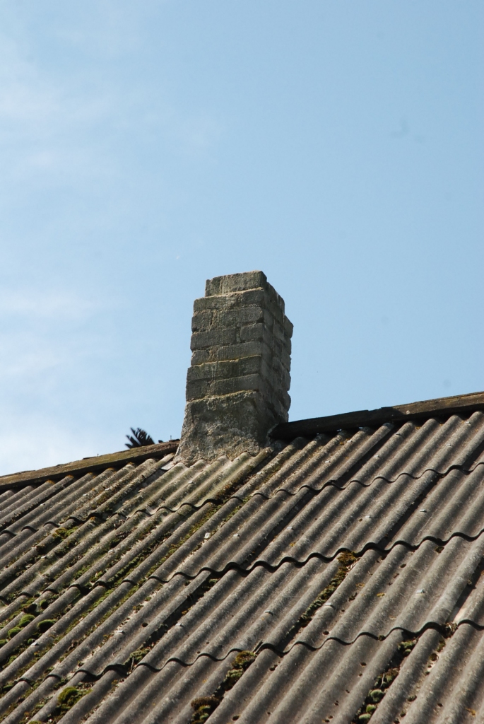 Autors: Dainis Ģelzis