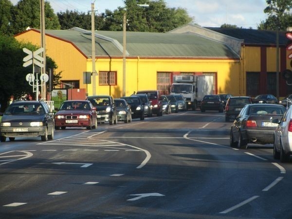 Autors: Aigars Prūsis