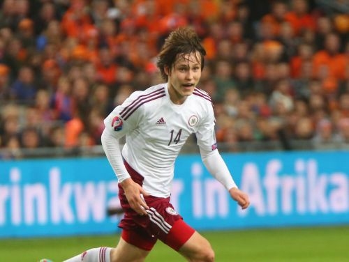 Autors: Sportacentrs.com