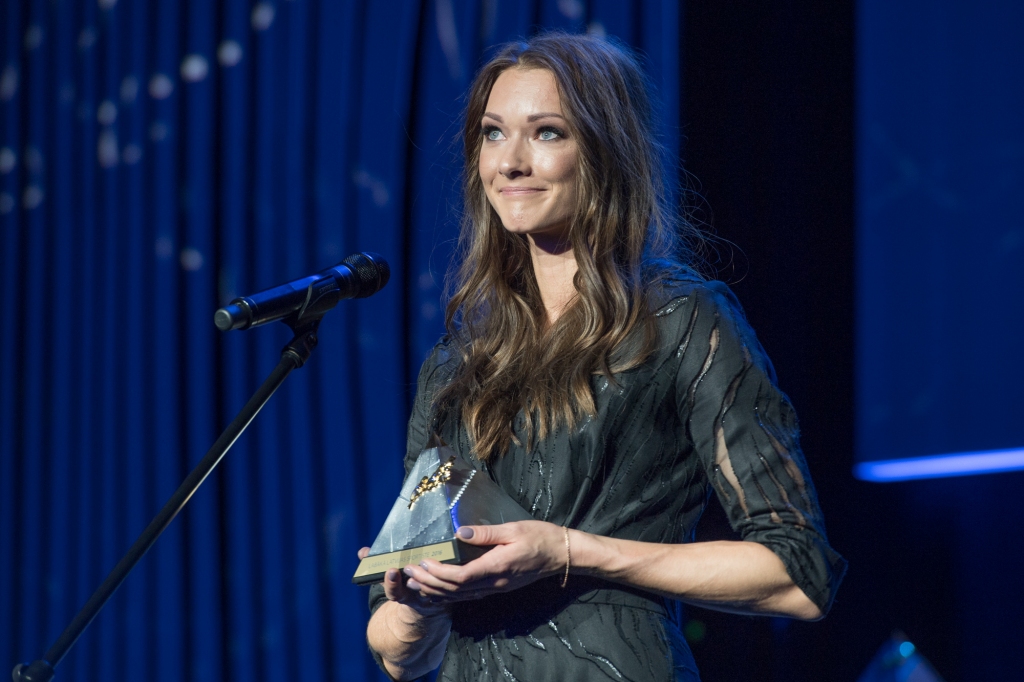 Autors: Zigismunds Zālmanis