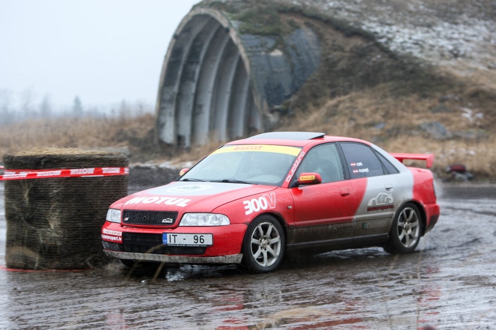 Autors: http://motorsport.lv