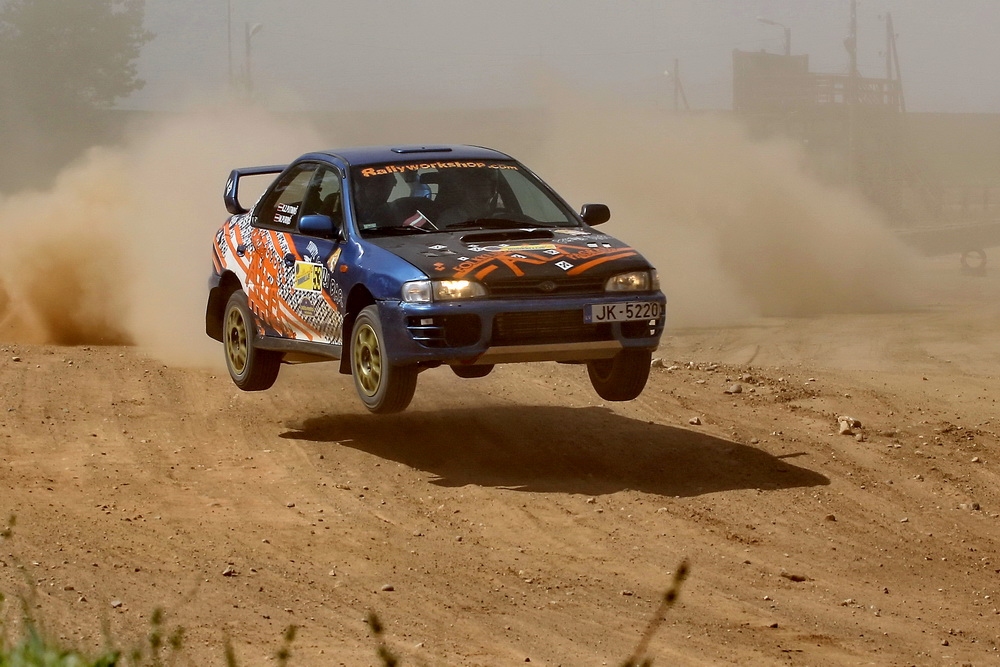 Autors: Dace Janova, www.4rati.lv