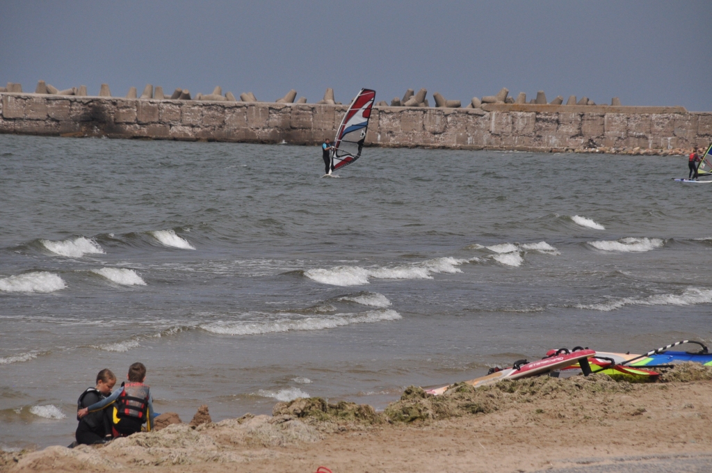 Autors: Dainis Ģelzis