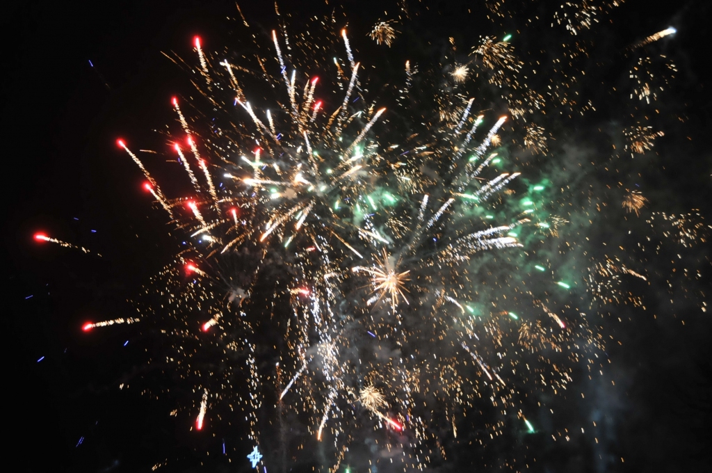 Autors: Dainis Ģelzis