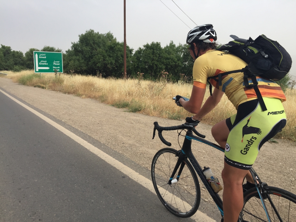 Autors: publicitātes