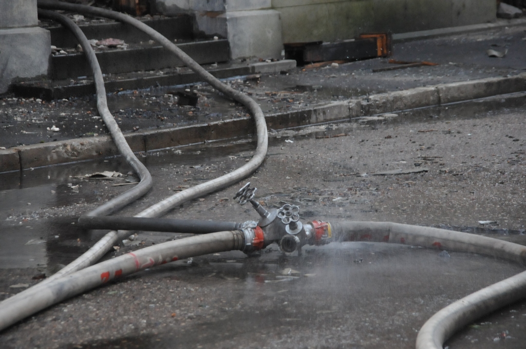 Autors: Dainis Ģelzis