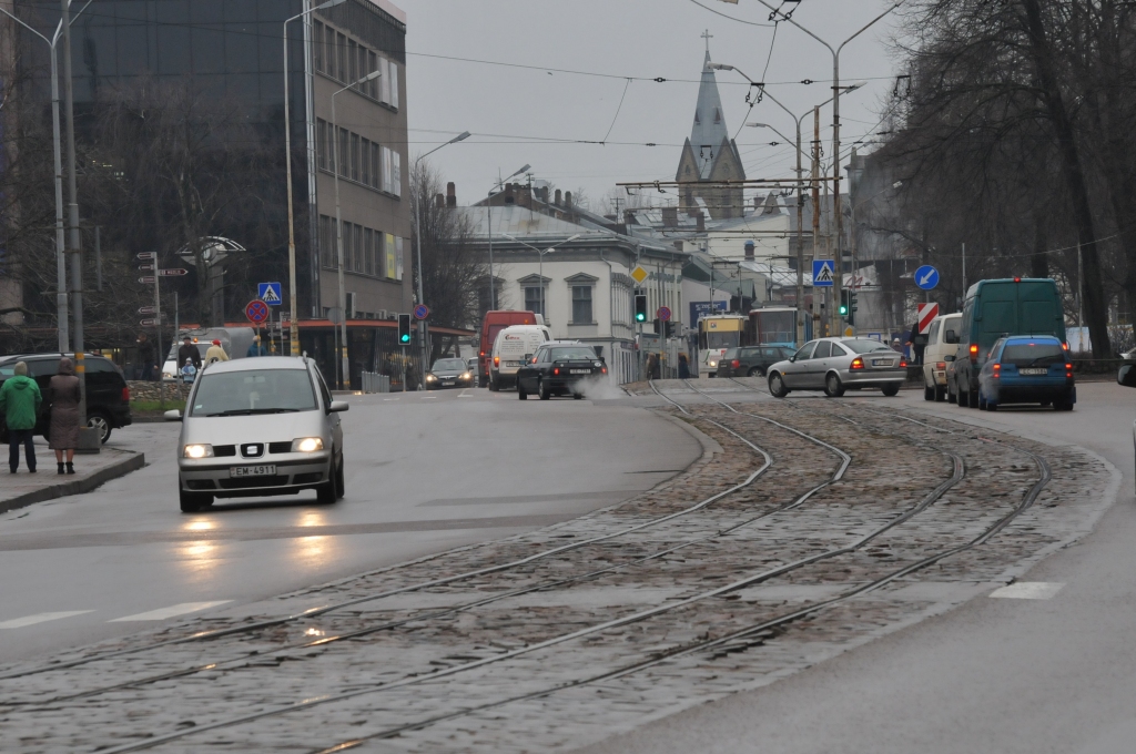 Autors: Dainis Ģelzis