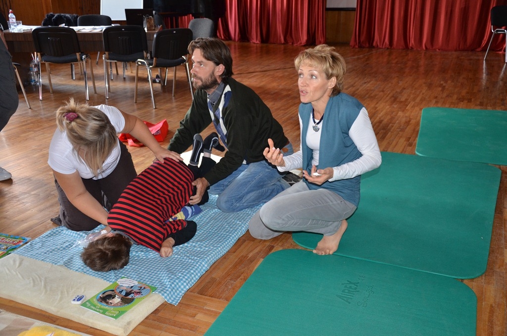 Autors: www.dizvanagi.lv