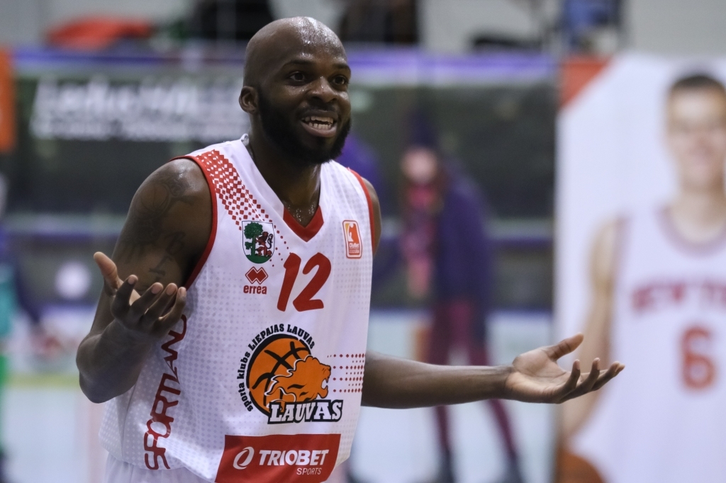 Autors: Ģirts Gertsons