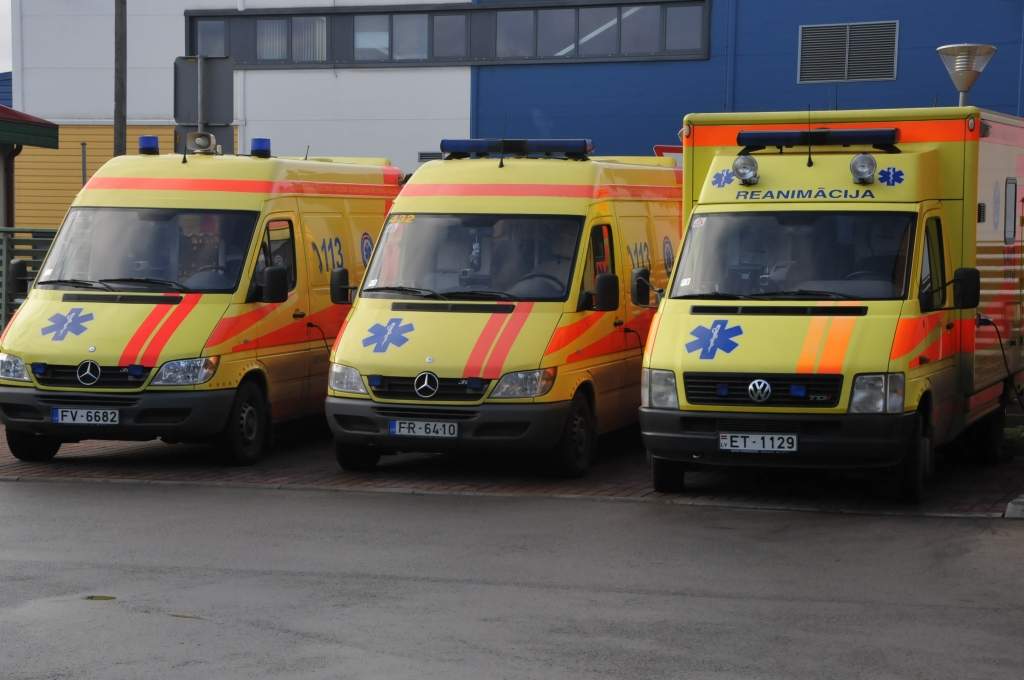 Autors: Dainis Ģelzis