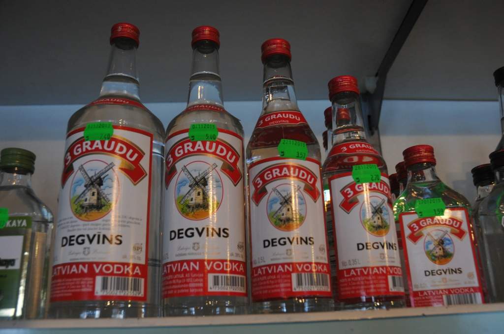 Autors: Dainis Ģelzis