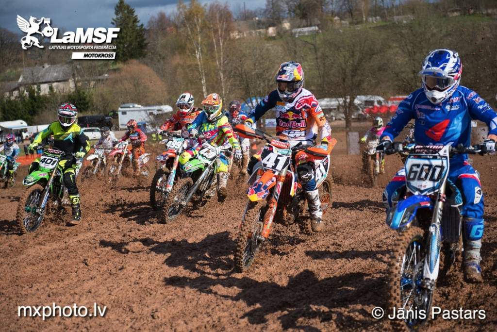 Autors: Jānis Pastars