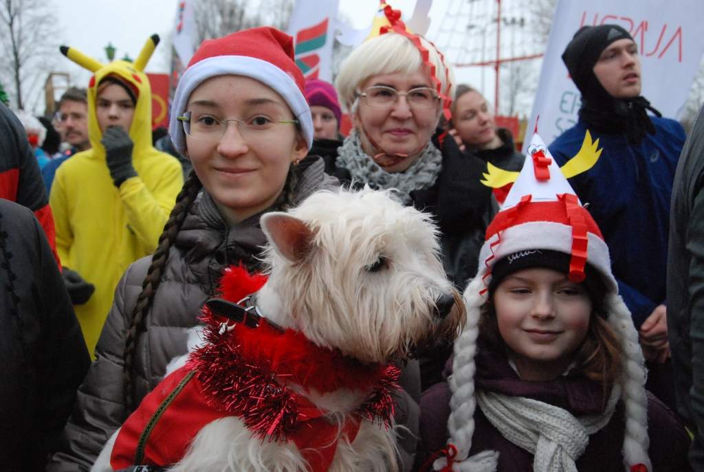 Autors: Uldis Dobelis