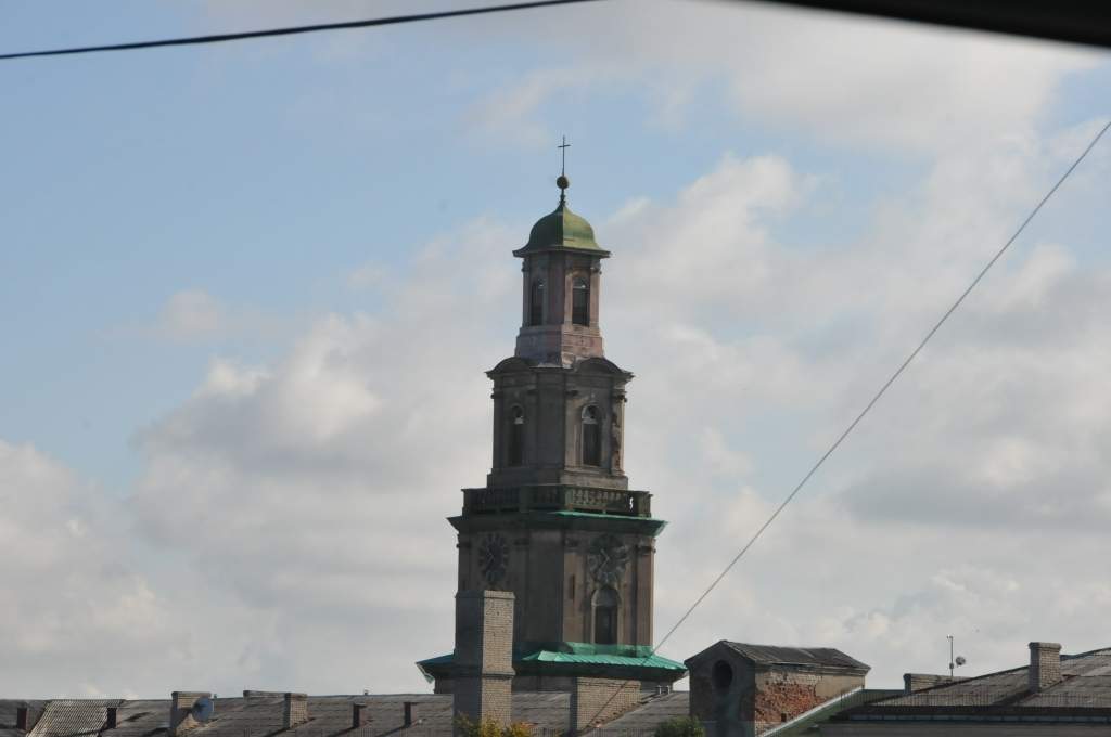 Autors: Dainis Ģelzis