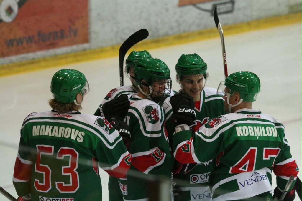 Autors: Ģirts Gertsons