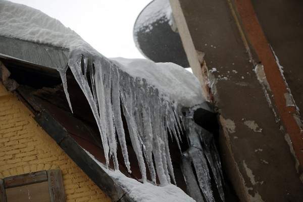 Autors: www.liepaja.lv