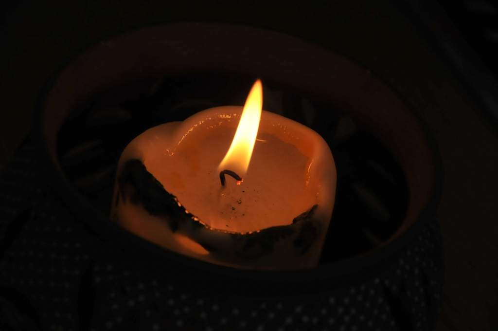 Autors: Dainis Ģelzis