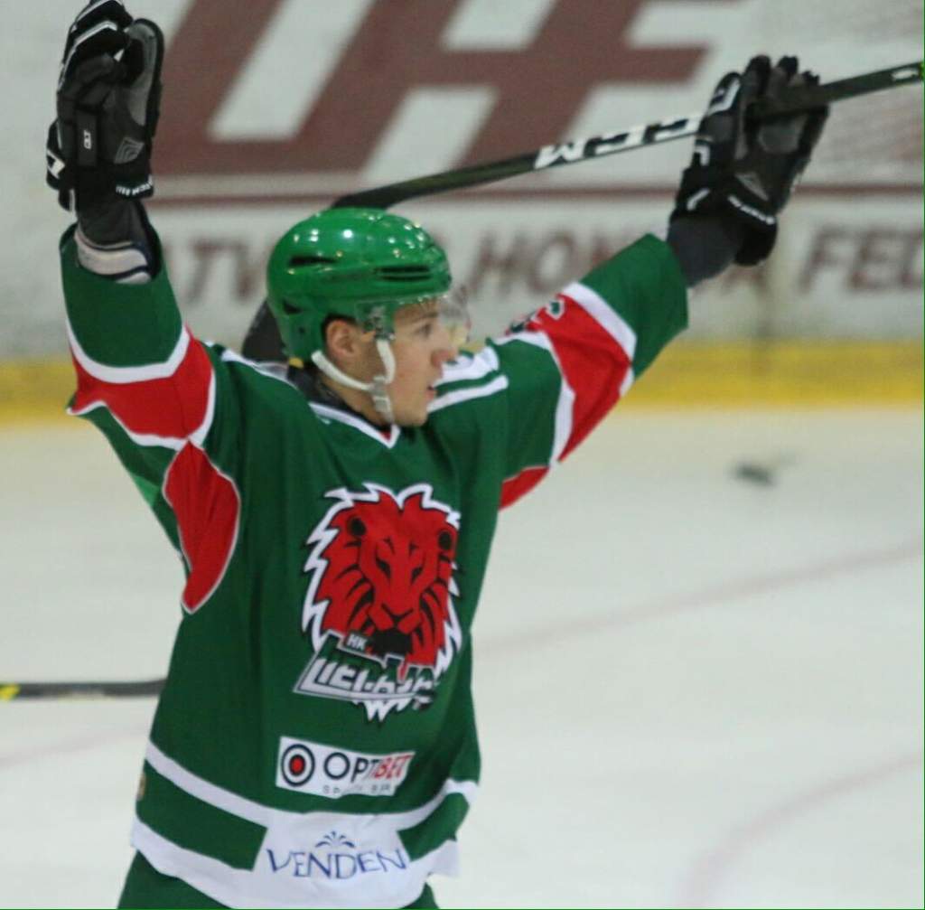 Autors: Ģirts Gertsons