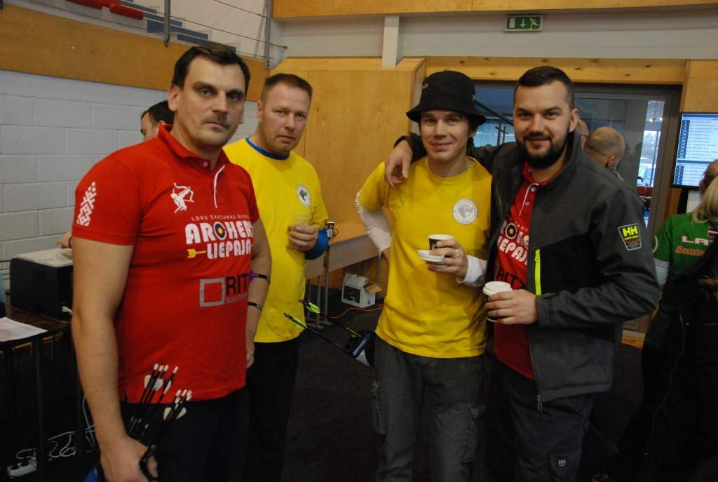 Autors: Uldis Dobelis