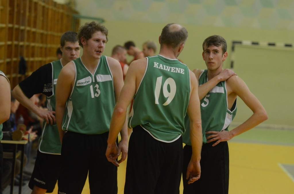 Autors: Uldis Dobelis