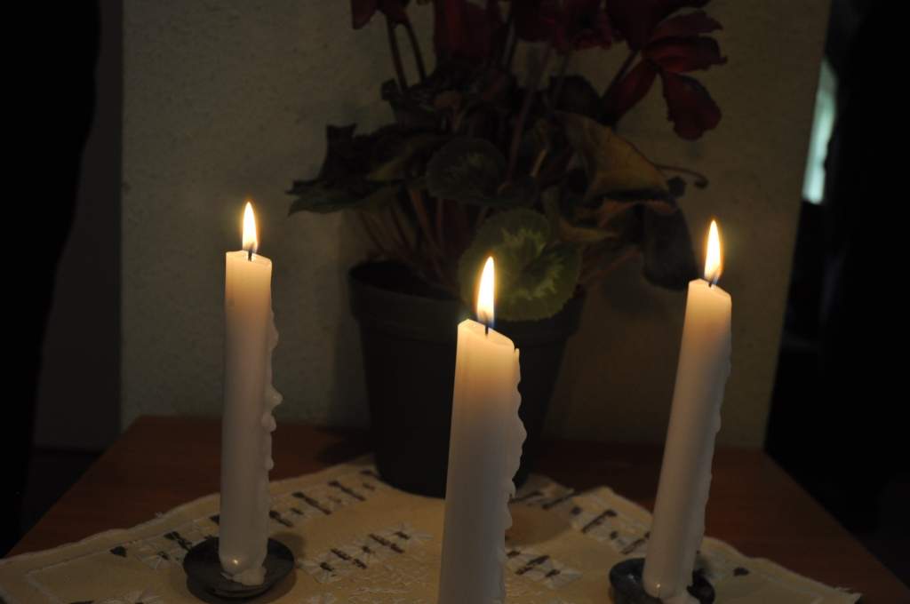 Autors: Dainis Ģelzis