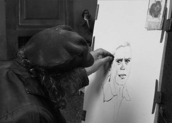 Autors: Liepājas muzejs