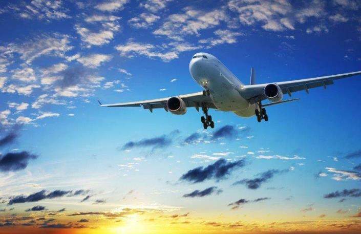 Autors: www.aviokases.lv