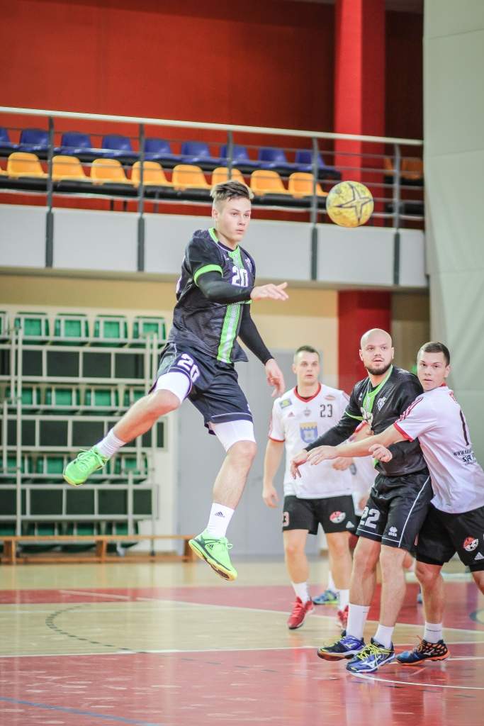 Autors: Laura Strēle