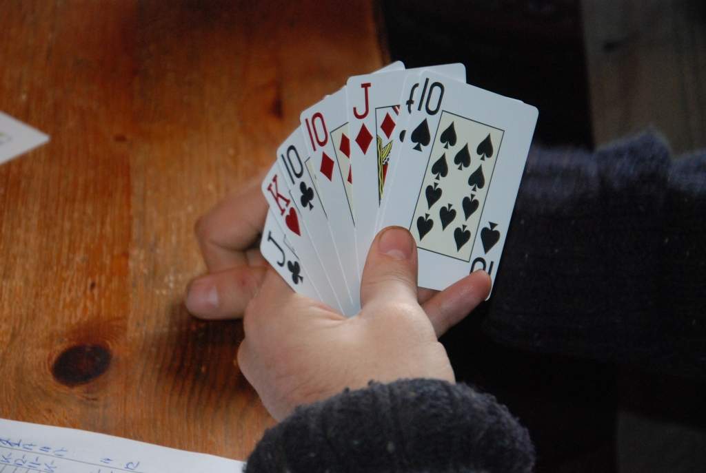 Autors: Uldis Dobelis