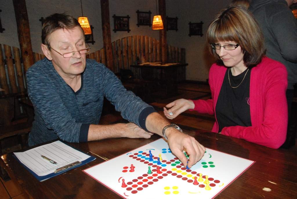 Autors: Uldis Dobelis